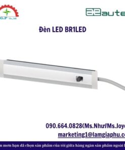 Đèn LED BR1LED