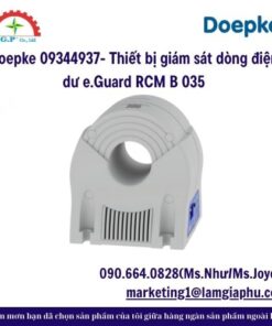 Doepke 09344937