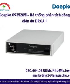 Doepke 09352051