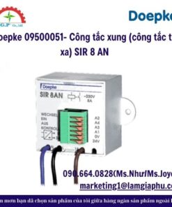 Doepke 09500051