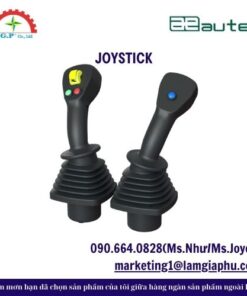 JOYSTICK