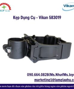 Kẹp Dụng Cụ - Vikan 583019