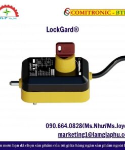 LockGard®