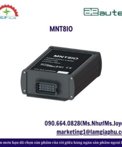 MNT8IO