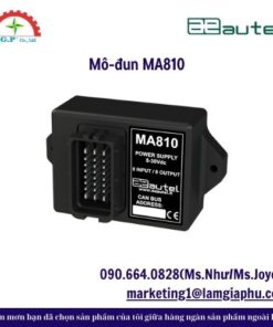 Mô-đun MA810