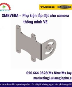 Turckbanner SMBVERA
