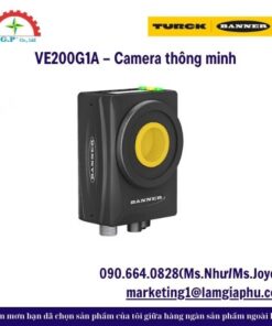 Turckbanner VE200G1A