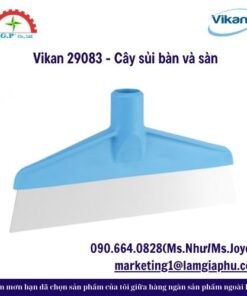 Vikan 29083 - Cây sủi bàn và sàn