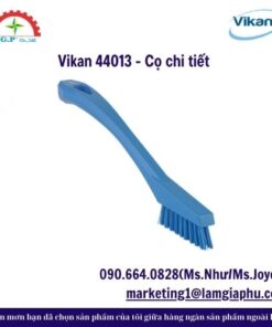 Vikan 44013 - Cọ chi tiết