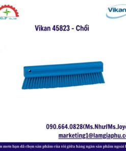 Vikan 45823 - Chổi