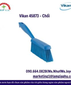Vikan 45873 - Chổi 