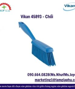 Vikan 45893 - Chổi