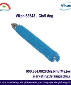 Vikan 53543 - Chổi ống 