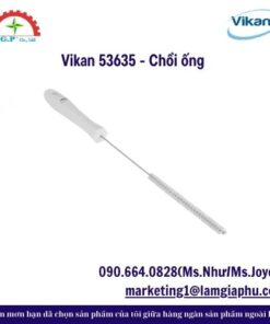 Vikan 53635 - Chổi ống
