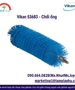 Vikan 53683 - Chổi ống