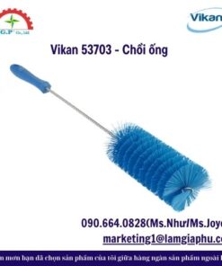 Vikan 53703 - Chổi ống