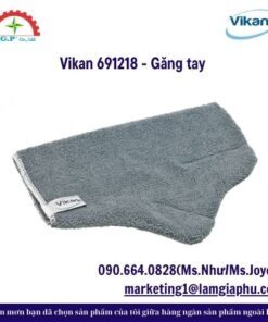 Vikan 691218 - Găng tay