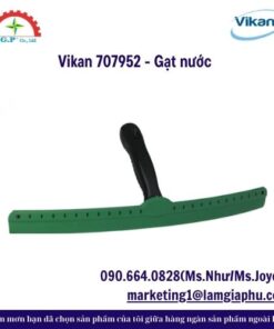 Vikan 707952 - Gạt nước