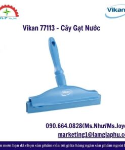 Vikan 77113 - Cây Gạt Nước