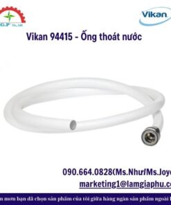 Vikan 94415 - Ống thoát nước