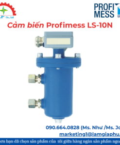 Cảm biến Profimess LS-10N