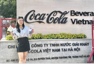 Tư vấn khách hàng