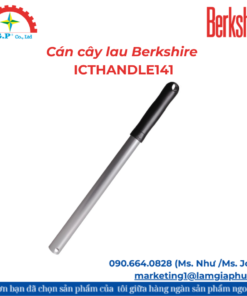 Cán cây lau Berkshire ICTHANDLE141
