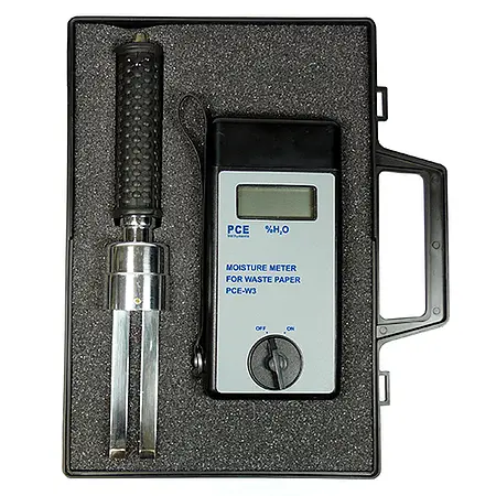 pce-instruments-absolute-moisture-meter-pce-w3-57174_526673