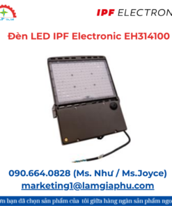 Đèn LED IPF Electronic EH314100