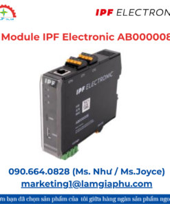 Module IPF Electronic AB000008