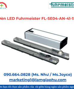 Đèn LED Fuhrmeister FL-SE04-AN-41-15