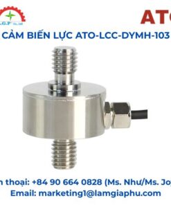 Cảm biến lực ATO-LCC-DYMH-103