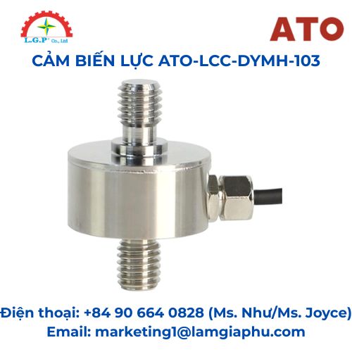 Cảm biến lực ATO-LCC-DYMH-103