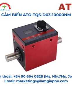 Cảm biến ATO-TQS-D03-10000Nm