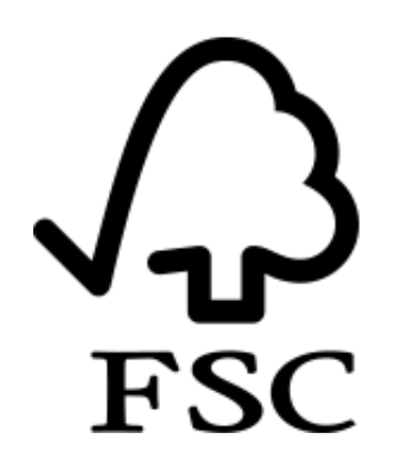 FSC