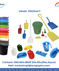 Vikan product