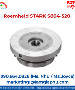 Roemheld STARK S804-520