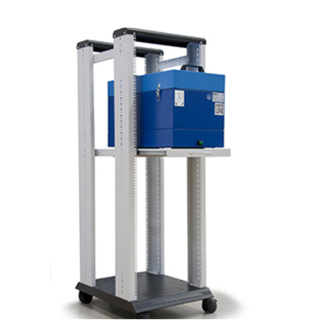 Thiết bị lọc Fuchs Umwelttechnik TKFD - Ảnh 2