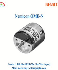 Encoder Nemicon OME-N