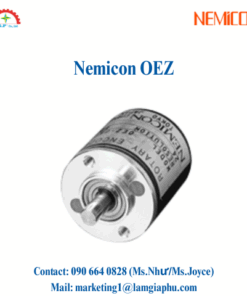 Encoder Nemicon OEZ