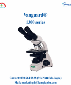 Kính hiển vi Vanguard®1300 series