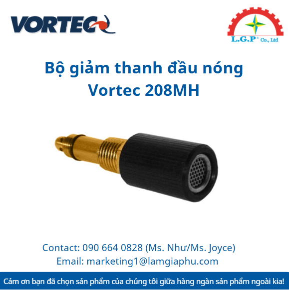 BO-GIAM-THANH-DAU-NONG-VORTEC-208MH