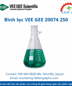 Binh-loc-VEE-GEE-20074-250