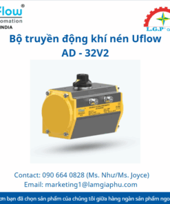 Bo-truyen-dong-khi-nen-Uflow-AD-32V2