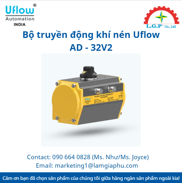 Bo-truyen-dong-khi-nen-Uflow-AD-32V2