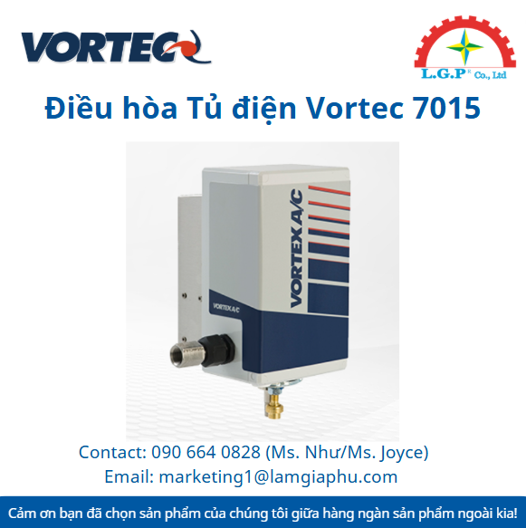 DIEU-HOA-TU-DIEN-VORTEC-7015