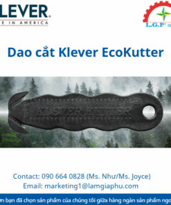 Dao-cat-Klever-EcoKutter