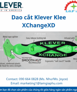 Dao-cat-Klever-Kleen-XChangeXD