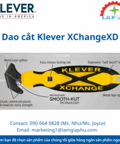 Dao-cat-Klever-XChangeXD