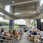 LGP ung ho nguoi dan Viet Nam